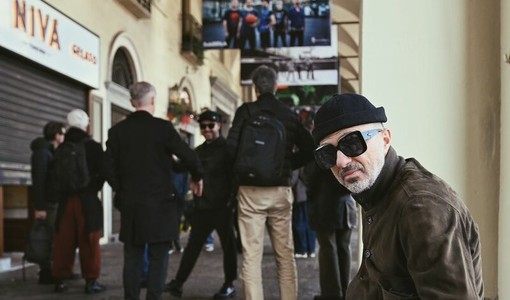 Quattro concerti, ma anche mostre, spettacoli, dj set e percorsi