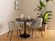 Sedie Moderne: Arreda con stile i tuoi spazi interni