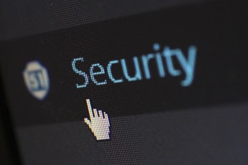 Piemonte, boom d'imprese custodi digitali a difesa di privacy e sicurezza informatica