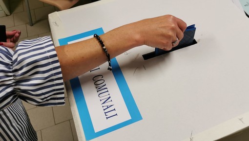 I Civici fanno rete in Piemonte: obiettivo le Comunali 2026 e 2027