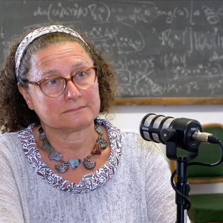 L'Università di Torino e il boicottaggio di Israele: parla chi ha votato &quot;no&quot; alla mozione per Gaza [VIDEO]