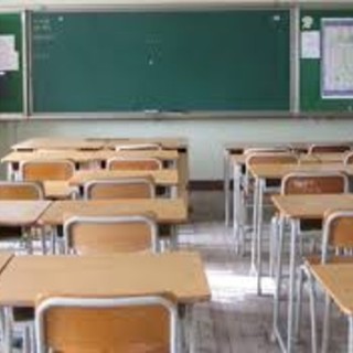 Dalla Regione 170 mila euro per pianificare in sicurezza i percorsi casa-scuola, coinvolti dieci Comuni