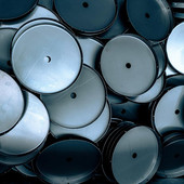 Komals: distributore esclusivo per l'Italia dei prodotti FIRECOM