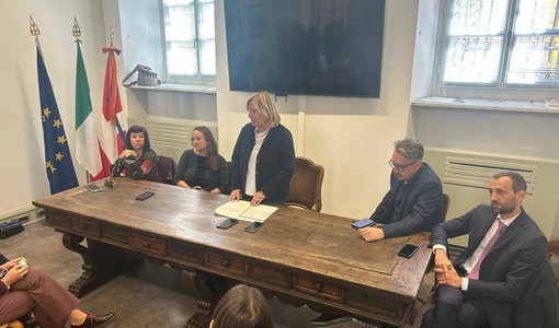 Minoranza sulle barricate, in Regione, per i conti della Sanità