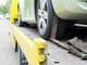 Quanto costa il carroattrezzi a Torino: tariffe, supplementi e come capire un preventivo Quanto costa il carroattrezzi a Torino: tariffe, supplementi e come capire un preventivo