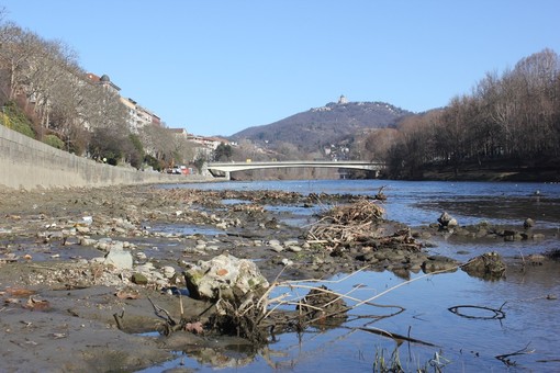 Immagine d'archivio Immagine d'archivio