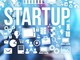 Consulenza legale per le startup: parte all'Università di Torino l’Entrepreneurship and innovation law lab