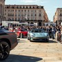 Salone Auto Torino 2025 scalda i motori per la seconda edizione