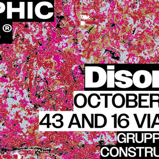 Graphic Days Torino