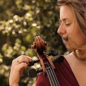 A Bardonecchia, 27 concerti di musica classica gratuiti a 1300 metri