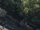 Nuove segnalazioni di degrado in via Fenoglietti, Nizza Millefonti