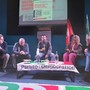 A Nichelino primo incontro della nuova scuola di partito e di politiche del Pd A Nichelino primo incontro della nuova scuola di partito e di politiche del Pd