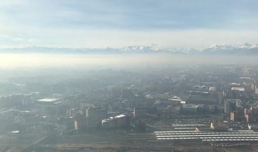 Immagine di repertorio