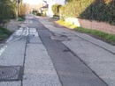 Troppi rattoppi e pochi risultati: sicurezza stradale in tilt a Torino nord