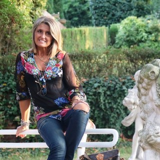 La manutenzione vitale della matrice extracellulare