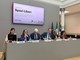 Dopo il carcere il reinserimento passa dal lavoro Dopo il carcere il reinserimento passa dal lavoro