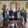 Niente Torino per la festa della Polizia Penitenziaria, ma resta in provincia: Pianezza pronta ad accoglierla nel 2027 Niente Torino per la festa della Polizia Penitenziaria, ma resta in provincia: Pianezza pronta ad accoglierla nel 2027