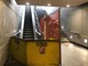 Metropolitana e scale mobili rotte: le riparazioni verranno effettuate entro un mese