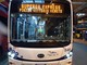 In bus dal centro di Torino alla Basilica: da domani attivo il "Superga Express"