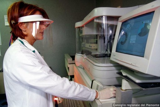 Libera professione per infermieri e sanitari del comparto pubblico
