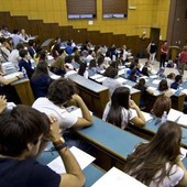 All'Università di Torino la prima Laurea magistrale in Intelligenza artificiale e salute