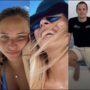 Tragedia alle Maldive, il tour operator: “Non sapevamo dell’immersione oltre i 30 metri”