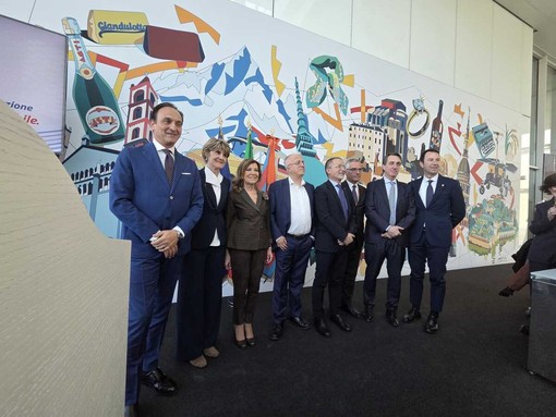 Burocrazia zavorra, il Piemonte la fa semplice con l'AI Burocrazia zavorra, il Piemonte la fa semplice con l'AI