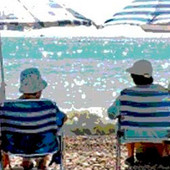 Nichelino, ultimi giorni per prenotare i soggiorni marini estivi dedicati agli over 55