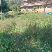cortile scuola boncompagni