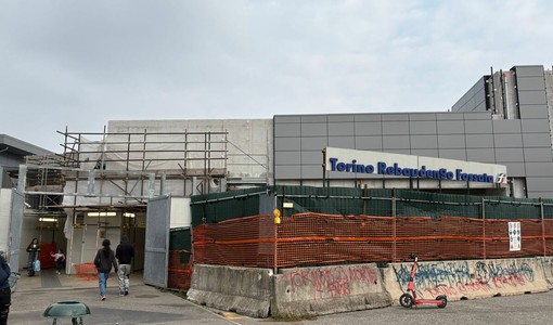Borgo Vittoria dice stop, arriva una nuova manifestazione contro il degrado