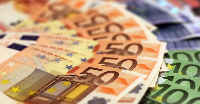 Resta complesso il rapporto tra le aziende e il credito