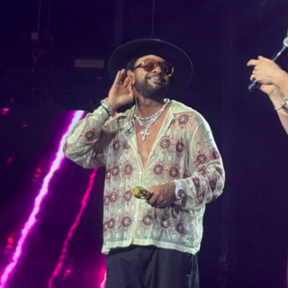 Torino is Fantastic, il concerto di San Giovanni conquista gli spettatori: programma più visto in tv di ieri