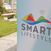 La digitalizzazione delle aree interne protagoniste della  tappa torinese di Smart Lifestyle [VIDEO]