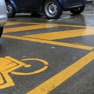 La Polizia locale di Nichelino a caccia dei 'furbetti dei parcheggi'