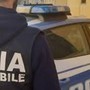 Latitante torinese fermato e arrestato dalla Squadra Mobile di Savona