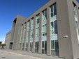 Visita allo stabilimento Fiorentini di Trofarello Visita allo stabilimento Fiorentini di Trofarello