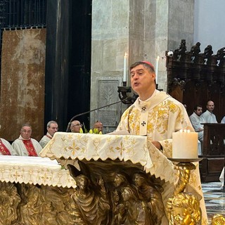 L’arcivescovo di Torino lancia l’allarme sul calo della natalità: “Siamo di fronte a un fallimento epocale”