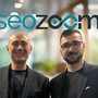 SEOZoom compie 10 anni e definisce il futuro della ricerca: nasce l'Osservatorio e la nuova Suite SEO+GEO SEOZoom compie 10 anni e definisce il futuro della ricerca: nasce l'Osservatorio e la nuova Suite SEO+GEO