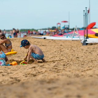 Bibione.eu: il portale per scoprire e prenotare l’anima autentica di Bibione