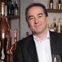 Incredibile: un Prosecco Bar apre in Ucraina