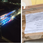 Effetto Crans-Montana: anche a Torino posto sotto sequestro un locale in Pozzo Strada