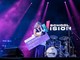 SchoolVision 2026: al via da Torino le finali del song contest