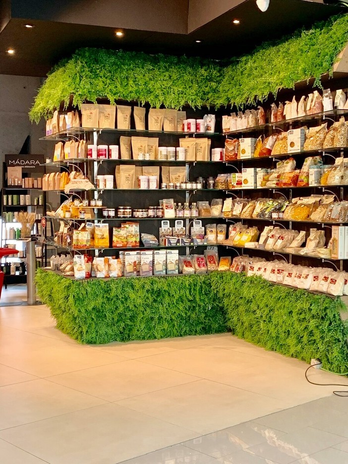 Come l’organizzazione della casa influisce sugli sprechi