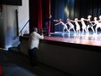 Al traguardo l'edizione 2026 dello stage di danza organizzato da Dam Al traguardo l'edizione 2026 dello stage di danza organizzato da Dam