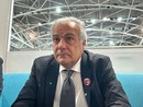 Papà di Salis