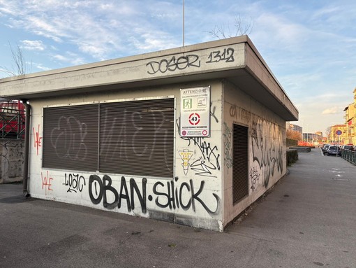 I tempi biblici delle stazioni Dora e Zappata, pronte soltanto nel 2028 e 2029