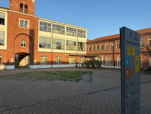 In Circoscrizione 5 è bufera sulle commissioni al mattino. Le opposizioni: "Scelta insensata, penalizza chi lavora" In Circoscrizione 5 è bufera sulle commissioni al mattino. Le opposizioni: "Scelta insensata, penalizza chi lavora"