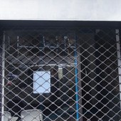 In corso Giulio Cesare un nuovo spazio a disposizione delle associazioni