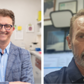 Meno test e diagnosi più veloci: da Torino e Verona la svolta del DNA per le malattie rare