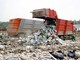 Trattamento rifiuti, nuovi criteri per le aree di smaltimento e riciclo